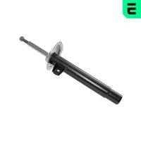 Amortizer OPTIMAL A-3039GR