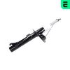 Amortizer OPTIMAL A-3063GL