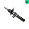 Amortizer OPTIMAL A-3491G