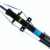 Amortizer SACHS 313 256