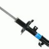 Amortizer SACHS 313 659