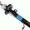 Amortizer SACHS 314 677