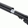 Amortizer SACHS 315 679