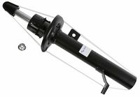 Amortizer SACHS 560 139