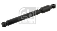Amortizer upravljača FEBI BILSTEIN 01261