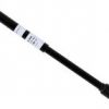 Amortizer upravljača SACHS 280 999