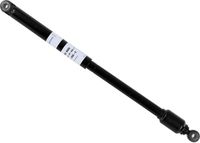 Amortizer upravljača SACHS 280 999