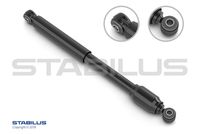 Amortizer upravljača STABILUS 0305CA
