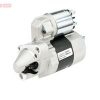 Anlaser (starter) DENSO DSN3031
