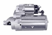 Anlaser (starter) HELLA 8EA 012 526-141