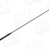 Antena AIC 53911