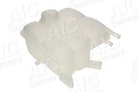 Boca za antifriz (ekspanziona posuda) AIC 55991