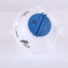 Boca za antifriz (ekspanziona posuda) NISSENS 996117