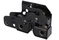 Brava haube motora BLIC 6010-01-062424P