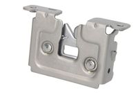 Brava haube motora BLIC 6010-05-021424P