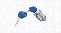 Brava volana MAGNETI MARELLI 064100028010