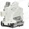 Brava vrata AIC 55963