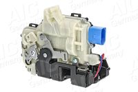 Brava vrata AIC 56093