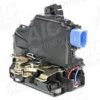 Brava vrata AIC 57236