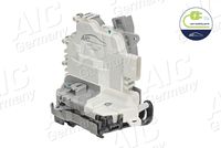 Brava vrata AIC 70307