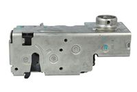Brava vrata BLIC 5050-00-FO364087