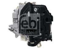 Brava vrata FEBI BILSTEIN 178399