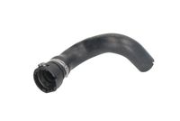 Crevo hladnjaka THERMOTEC DWF073TT