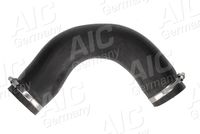Crevo interkulera AIC 57254