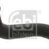 Crevo interkulera FEBI BILSTEIN 47169