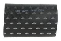 Crevo interkulera NRF 166316