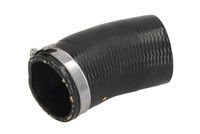 Crevo interkulera THERMOTEC DCB122TT