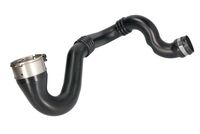 Crevo interkulera THERMOTEC DCX131TT