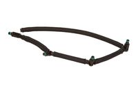 Crevo, visak goriva MAXGEAR 15-0019