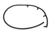 Crevo, visak goriva MAXGEAR 15-0024