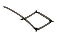 Crevo, visak goriva MAXGEAR 15-0033