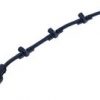Crevo, visak goriva MAXGEAR 15-0070