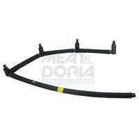 Crevo, visak goriva MEAT & DORIA 9828