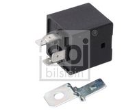 Davač migavca FEBI BILSTEIN 22605