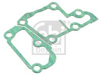 Dihtung, kućište termostata FEBI BILSTEIN 179721