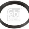 Dihtung, pumpa za gorivo FEBI BILSTEIN 107969