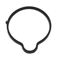 Dihtung, termostat ELRING 690.730