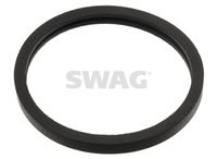 Dihtung, termostat SWAG 40 16 0001