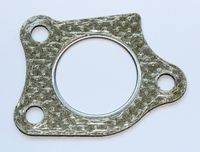 Dihtung, turbina ELRING 738.470