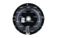 Disk zahvatnika, magnetna spojnica (kompresor) NRF 380814