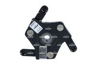Disk zahvatnika, magnetna spojnica (kompresor) NRF 380816