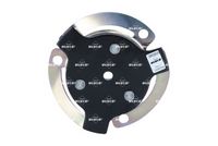 Disk zahvatnika, magnetna spojnica (kompresor) NRF 380829