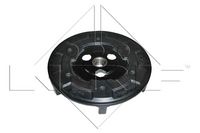 Disk zahvatnika, magnetna spojnica (kompresor) NRF 38474