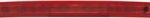 Dodatno stop-svetlo TYC 15-0185-00-9