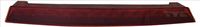 Dodatno stop-svetlo TYC 15-0347-00-2