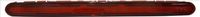 Dodatno stop-svetlo TYC 15-0353-00-2